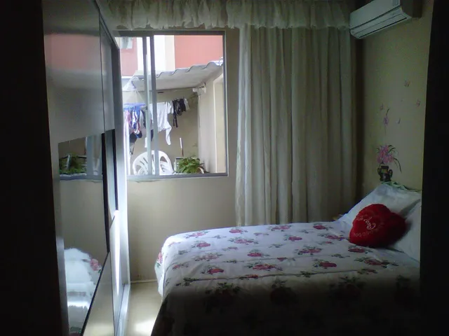 Imagem 9: Apartamento no coração do Kobrasol