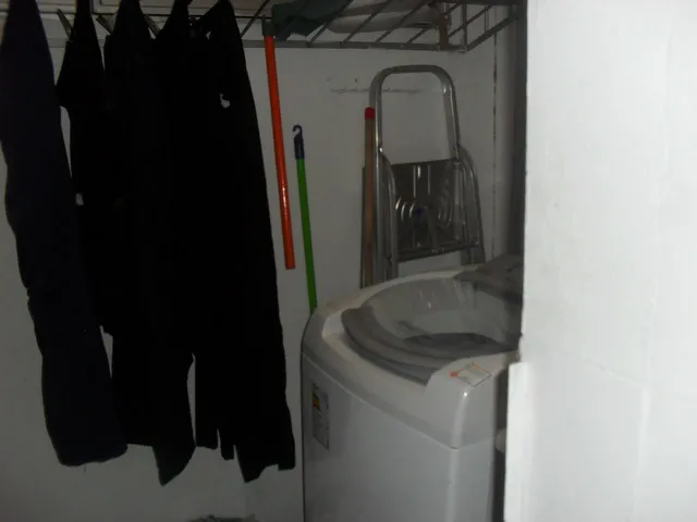 Imagem 10: Apartamento no coração do Kobrasol