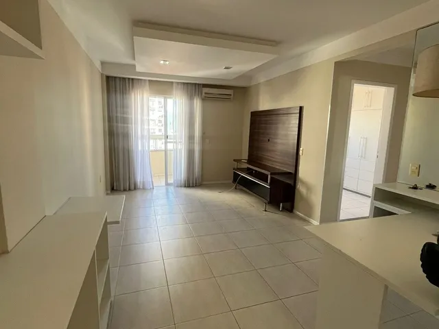 Imagem 5: Apartamento 2 dormitórios sendo 1 suíte