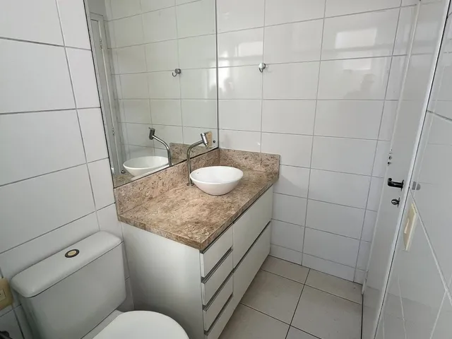 Imagem 6: Apartamento 2 dormitórios sendo 1 suíte