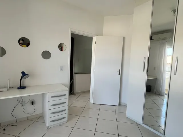 Imagem 5: Sobrado moderno com 3 dormitórios com 1 suíte