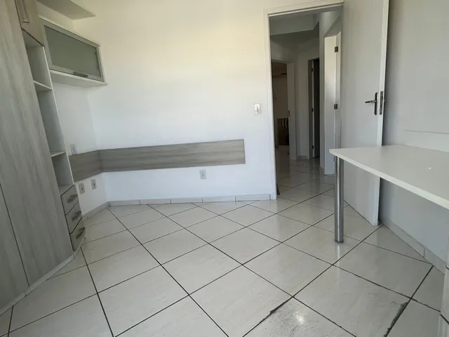 Imagem 15: Sobrado moderno com 3 dormitórios com 1 suíte