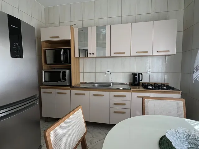 Imagem 11: Sobrado moderno com 3 dormitórios com 1 suíte