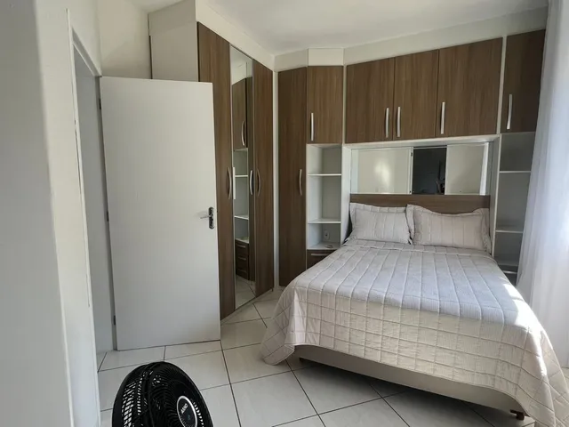Imagem 9: Sobrado moderno com 3 dormitórios com 1 suíte