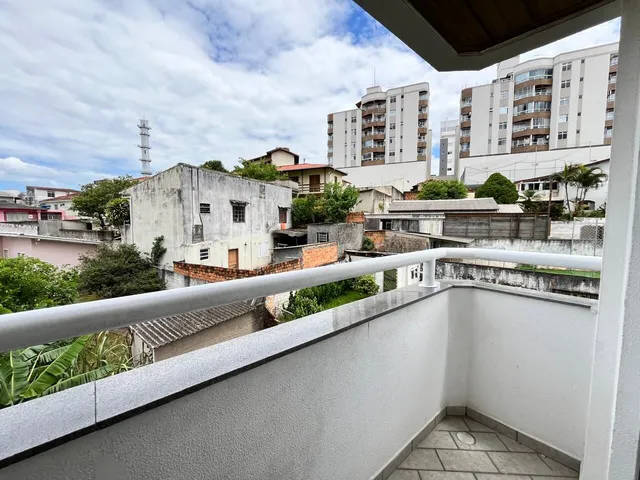Imagem 8: Apartamento 3 dormitórios com suíte recentemente reformado