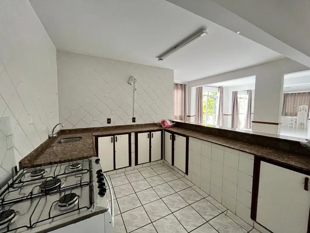 Imagem 11: Apartamento 3 dormitórios com suíte recentemente reformado