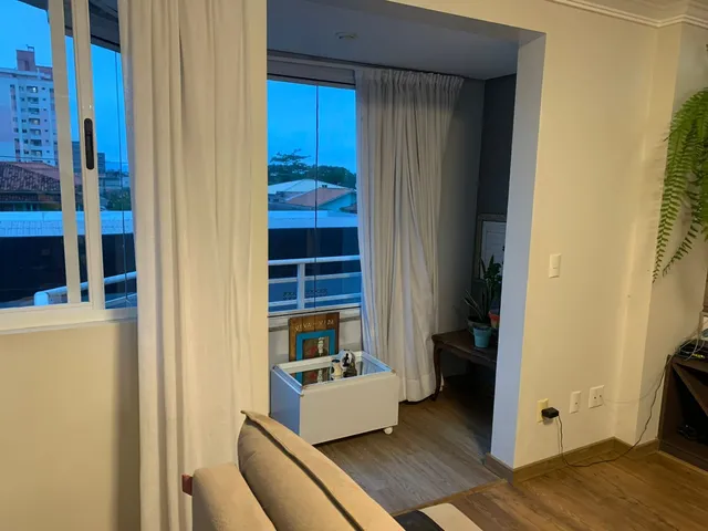 Imagem 11: Apartamento 2 dormitorios no kobrasol
