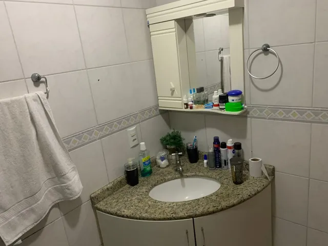 Imagem 14: Apartamento 2 dormitorios no kobrasol