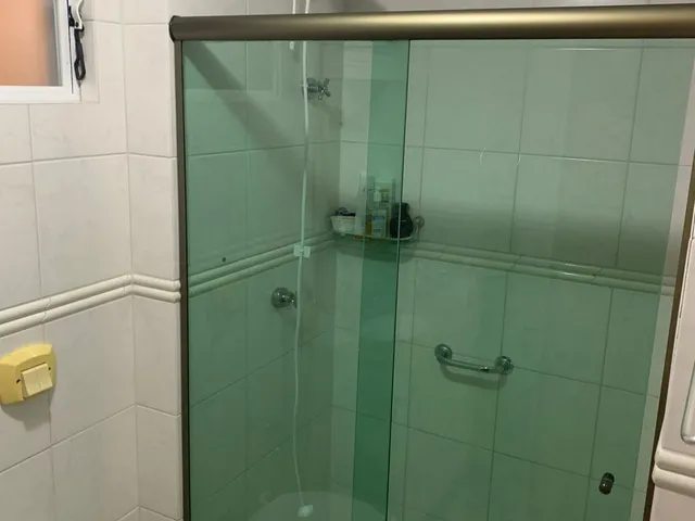 Imagem 6: Apartamento 2 dormitorios no kobrasol