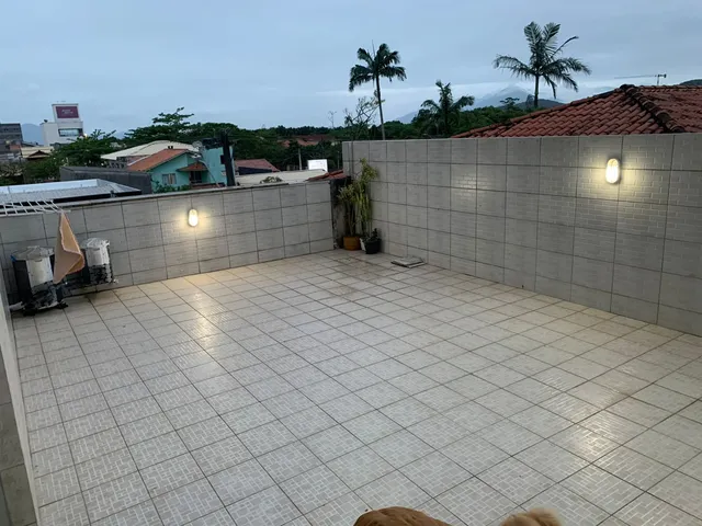 Imagem 5: Apartamento 2 dormitorios no kobrasol