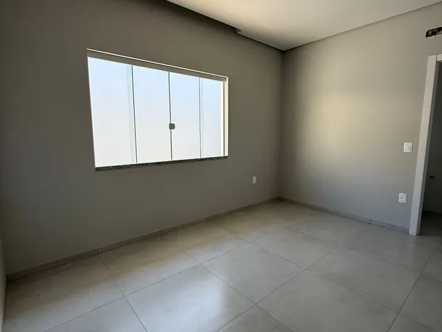 Imagem 7: Casa Geminada 3 dormitórios com suíte em Biguaçu