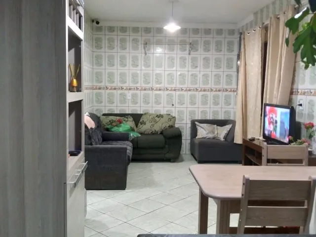 Imagem 3: Excelente casas no bairro Pagani em Palhoça