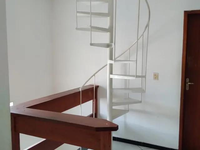 Imagem 5: Excelente casas no bairro Pagani em Palhoça