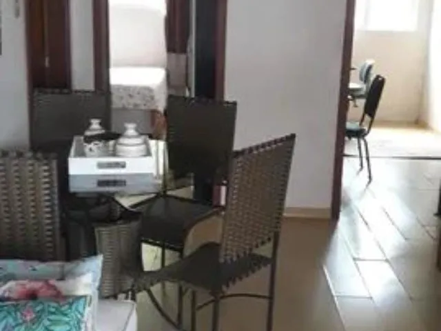 Imagem 14: Casa de 03 quartos - Roçado