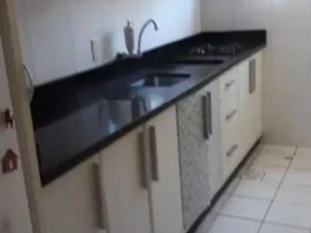 Imagem 6: Casa de 03 quartos - Roçado