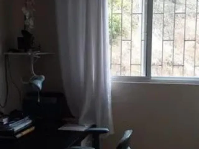 Imagem 11: Casa de 03 quartos - Roçado