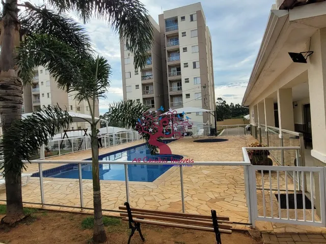 Imagem: Oportunidade imperdível Apartamento à
