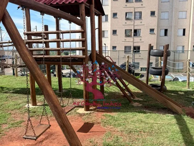Imagem: Imperdível Oportunidade de Adquirir Apartamento