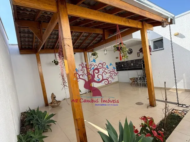 Imagem: CASA - Cosmópolis