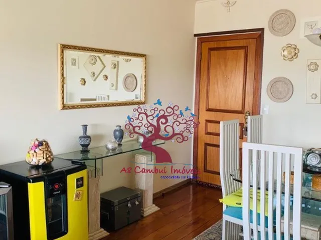 Imagem: Apartamento - Campinas