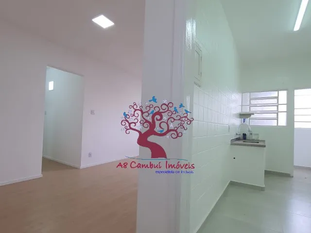 Imagem: APARTAMENTO - CAMPINAS