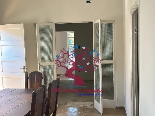 Imagem: CASA - CAMPINAS