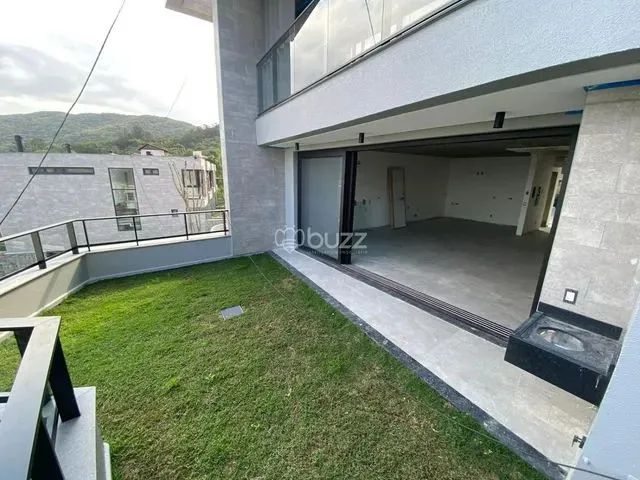 Imagem: Casa - Lagoa da Conceição - Florianópolis