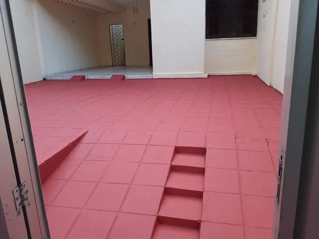 Imagem 11: Vendo Casa na Maraponga 390Mil