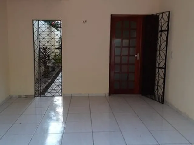 Imagem 6: Vendo Casa na Maraponga 390Mil