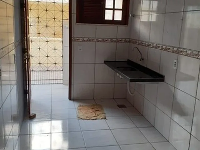 Imagem 5: Vendo Casa na Maraponga 390Mil