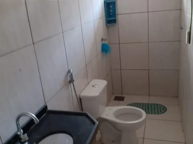 Imagem 2: Vendo Casa na Maraponga 390Mil