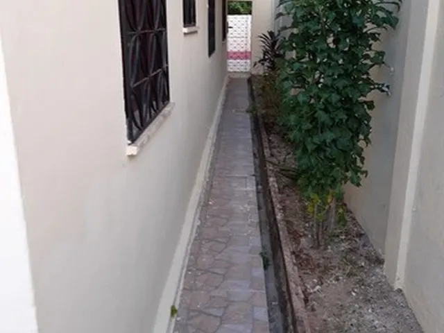 Imagem 8: Vendo Casa na Maraponga 390Mil