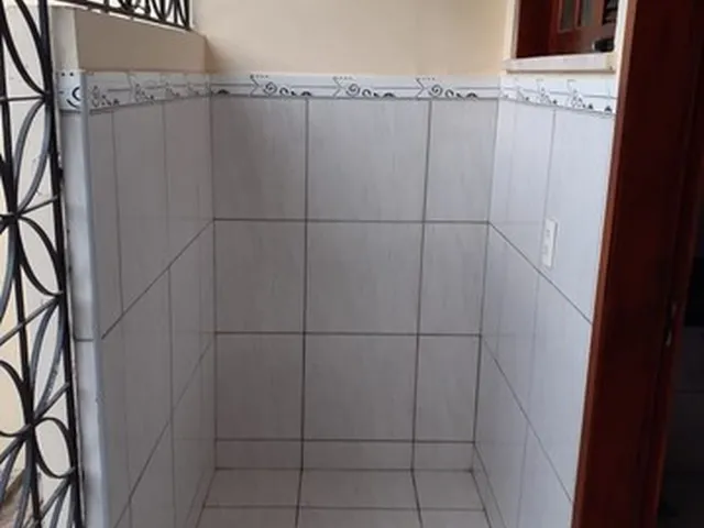 Imagem 15: Vendo Casa na Maraponga 390Mil