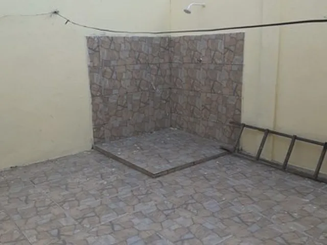 Imagem 4: Vendo Casa na Maraponga 390Mil