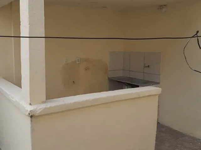 Imagem 10: Vendo Casa na Maraponga 390Mil