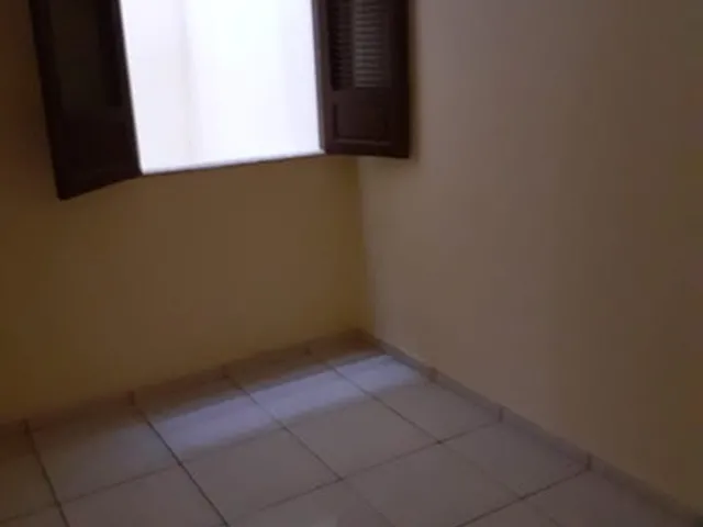 Imagem 7: Vendo Casa na Maraponga 390Mil