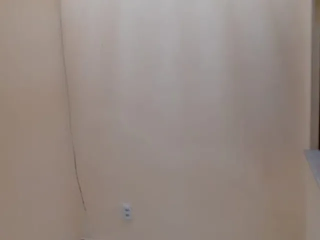 Imagem 12: Vendo Casa na Maraponga 390Mil
