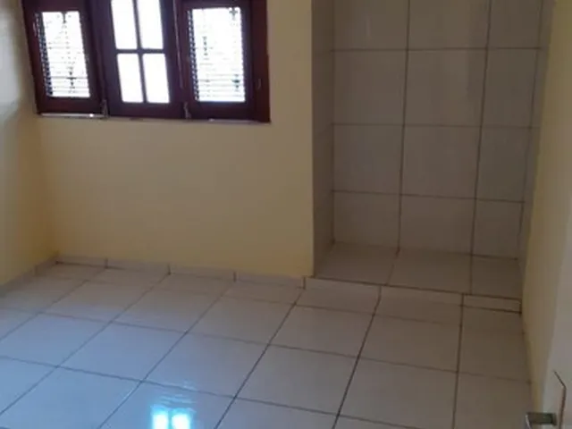Imagem 13: Vendo Casa na Maraponga 390Mil