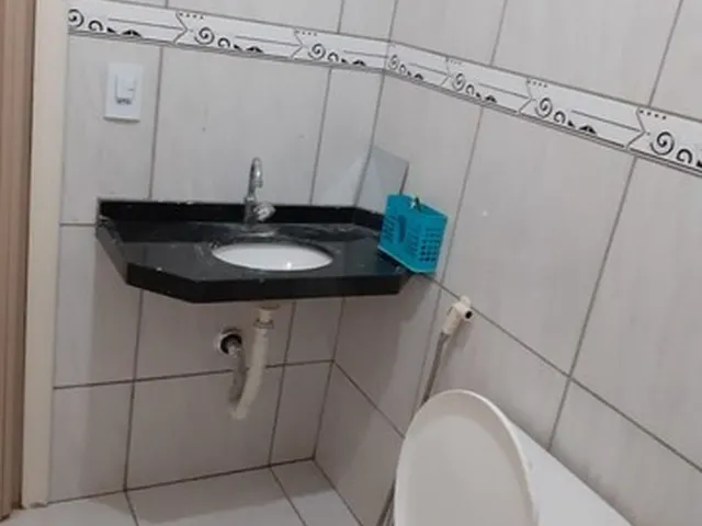 Imagem 9: Vendo Casa na Maraponga 390Mil
