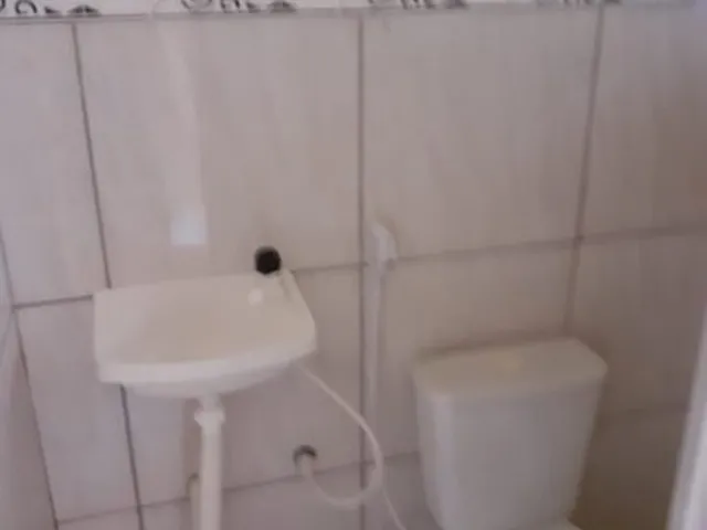 Imagem 3: Vendo Casa na Maraponga 390Mil