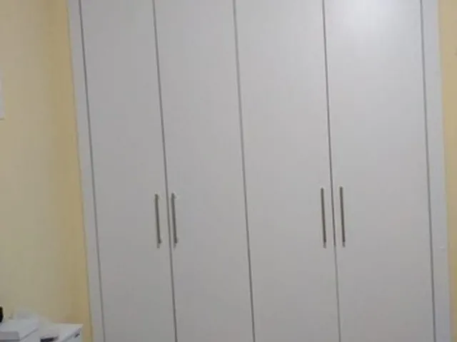 Imagem 14: Vendo Casa na Maraponga 390Mil