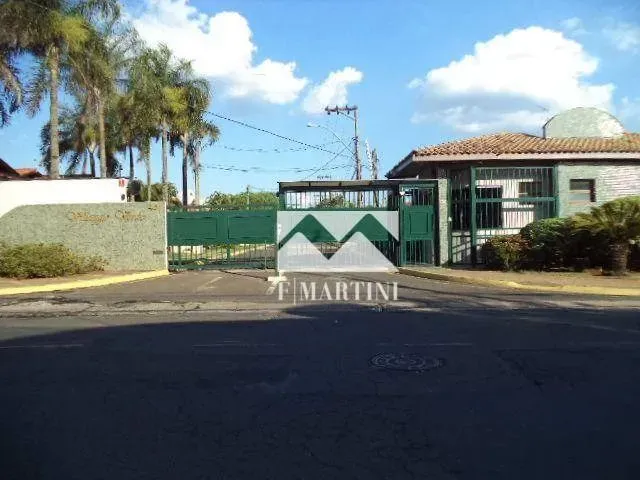 Imagem: Casa com 3 Dormitórios À Venda, 170 M²