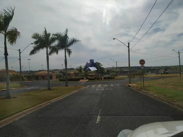 Imagem 3: Casa à venda no Condomínio Terra Vista Residence Club - Mirassol/SP