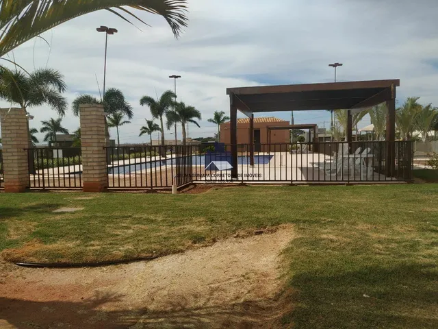 Imagem 10: Casa à venda no Condomínio Terra Vista Residence Club - Mirassol/SP