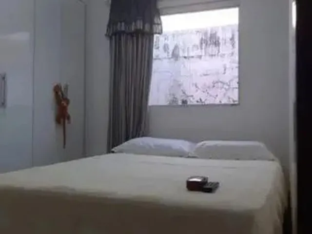 Imagem 9: Casa com 3/ 4 na Águas Brancas Próximo da Br