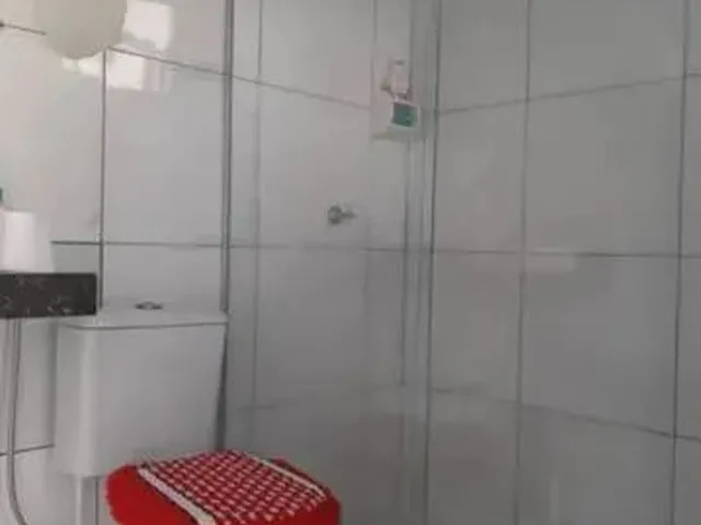 Imagem 2: Casa com 3/ 4 na Águas Brancas Próximo da Br