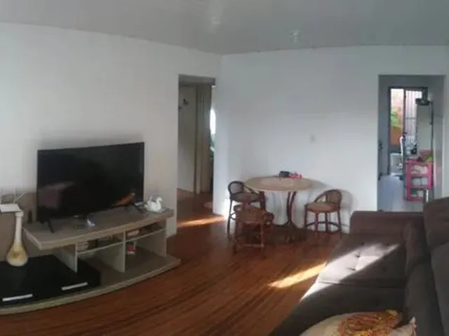 Imagem: Casa em Condomínio Fechado (Recanto das