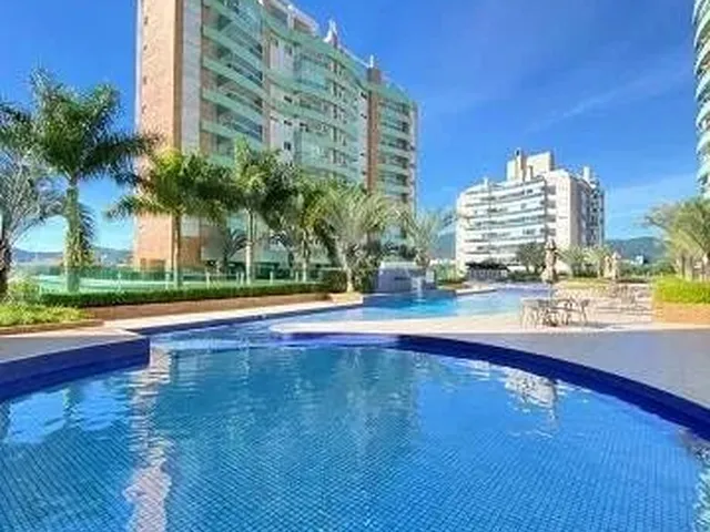 Imagem: Apartamento para Venda Possui 94 Metros