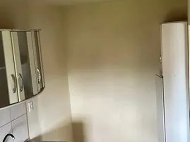 Imagem: Apartamento no Manoel Julião