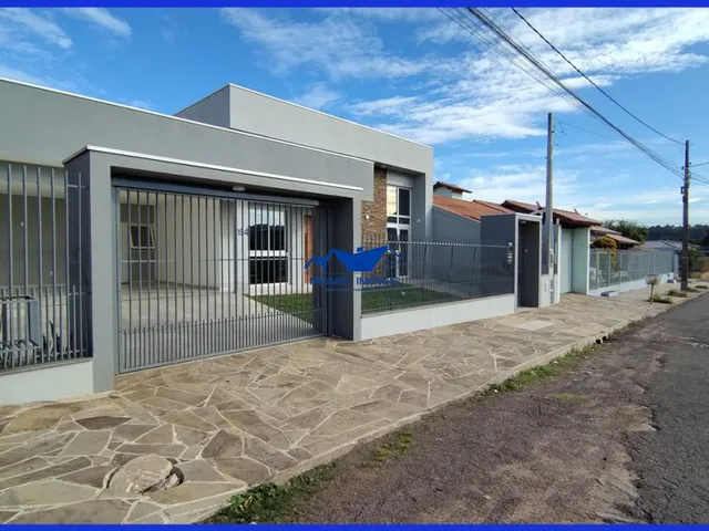 Imagem 4: Casa com 192 M², em Terreno Amplo com de 15M X 30M, Mobiliada, Finamente Decorada, com 3